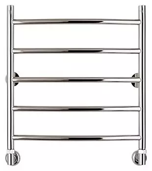 Полотенцесушитель водяной Стилье Аксиома 60х50