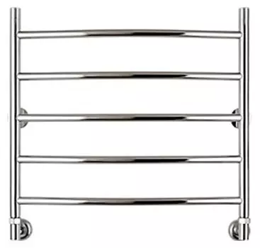 Полотенцесушитель водяной Стилье Аксиома 60х60