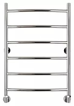 Полотенцесушитель водяной Стилье Аксиома 80х50