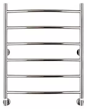 Полотенцесушитель водяной Стилье Аксиома 80х60