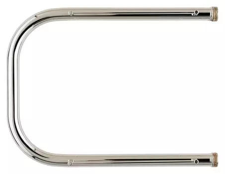 Полотенцесушитель водяной Стилье П-образный 2П 32х45