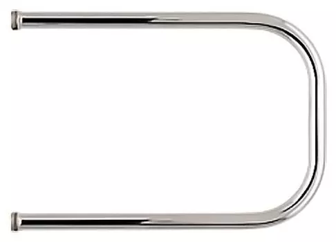 Полотенцесушитель водяной Стилье П-образный 32х50