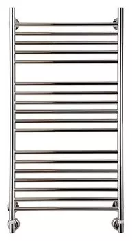 Полотенцесушитель водяной Стилье Рапсодия 100х50