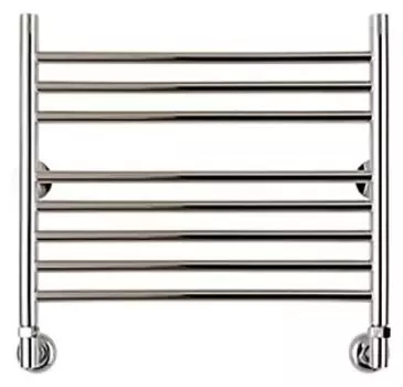 Полотенцесушитель водяной Стилье Рапсодия 50х50