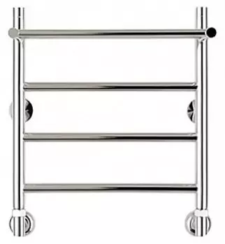 Полотенцесушитель водяной Стилье Универсум 50х40