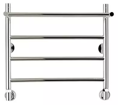 Полотенцесушитель водяной Стилье Универсум 50х50