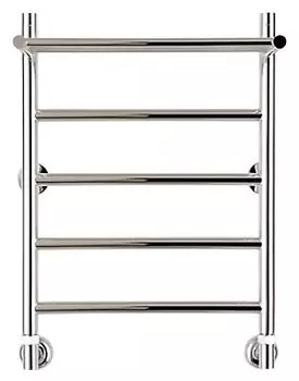 Полотенцесушитель водяной Стилье Универсум 60х40