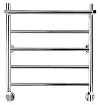 Полотенцесушитель водяной Стилье Универсум 60х50