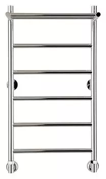 Полотенцесушитель водяной Стилье Универсум 80х40