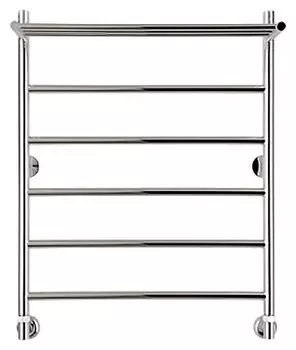 Полотенцесушитель водяной Стилье Универсум 80х60