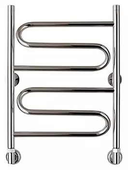 Полотенцесушитель водяной Стилье Вариация 60х40