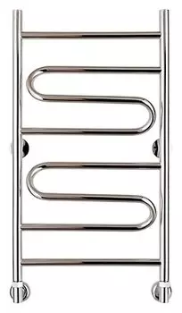 Полотенцесушитель водяной Стилье Вариация 80х40