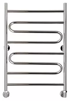 Полотенцесушитель водяной Стилье Вариация 80х50