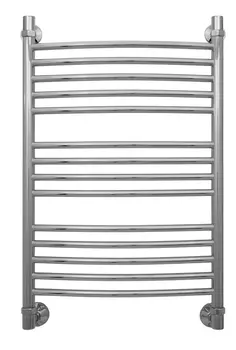 Полотенцесушитель водяной Сунержа Богема 00-0101-8050 80x50