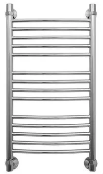 Полотенцесушитель водяной Сунержа Богема 00-4101-8040 800х400