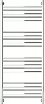 Полотенцесушитель водяной Сунержа Богема+ 120x50