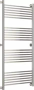 Полотенцесушитель водяной Сунержа Богема+ 150x80, прямая