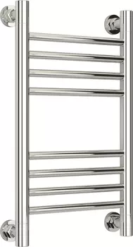 Полотенцесушитель водяной Сунержа Богема+ 50x30, прямая