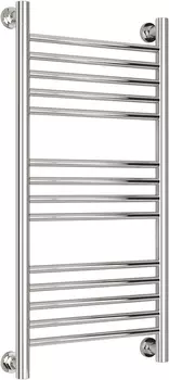 Полотенцесушитель водяной Сунержа Богема+ 80x40