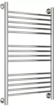 Полотенцесушитель водяной Сунержа Богема+ 80x50