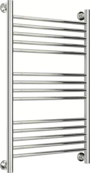 Полотенцесушитель водяной Сунержа Богема+ 80x50, прямая