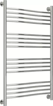 Полотенцесушитель водяной Сунержа Флюид+ 100x60