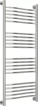 Полотенцесушитель водяной Сунержа Флюид+ 120x50