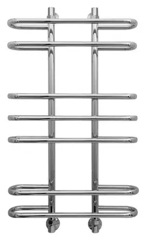 Полотенцесушитель водяной Сунержа Фурор 100x60