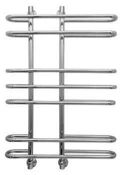 Полотенцесушитель водяной Сунержа Фурор 100x70