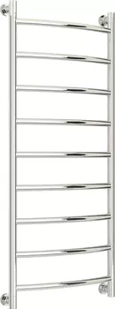 Полотенцесушитель водяной Сунержа Галант+ 120x50