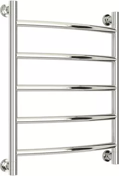 Полотенцесушитель водяной Сунержа Галант+ 60x50