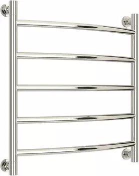 Полотенцесушитель водяной Сунержа Галант+ 60x60