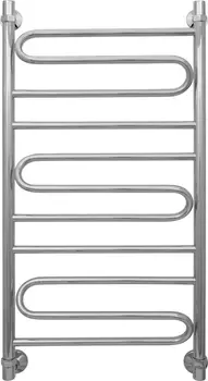 Полотенцесушитель водяной Сунержа Элегия 100x50