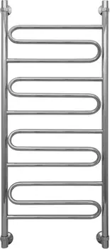 Полотенцесушитель водяной Сунержа Элегия 120x50