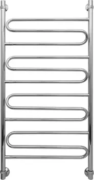 Полотенцесушитель водяной Сунержа Элегия 120x60