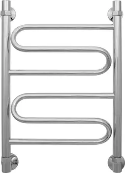 Полотенцесушитель водяной Сунержа Элегия 60x40