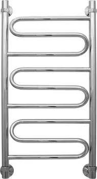 Полотенцесушитель водяной Сунержа Элегия 80x40