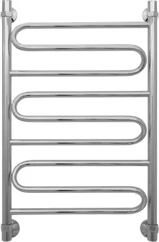 Полотенцесушитель водяной Сунержа Элегия 80x50