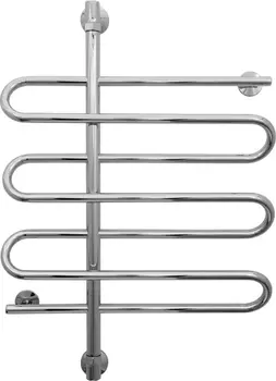 Полотенцесушитель водяной Сунержа Эпатаж 80x60