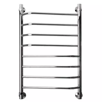 Полотенцесушитель водяной ТЕРА Баттерфляй лесенка 400х800 ПСБ-25-04