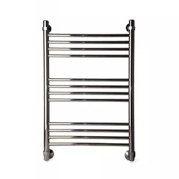 Полотенцесушитель водяной ТЕРА Богема лесенка 500х600 ПСБ-24-06