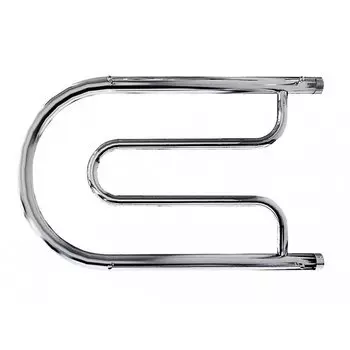 Полотенцесушитель водяной ТЕРА Фокстрот ПЛ 320х600 ПСВ-01-03