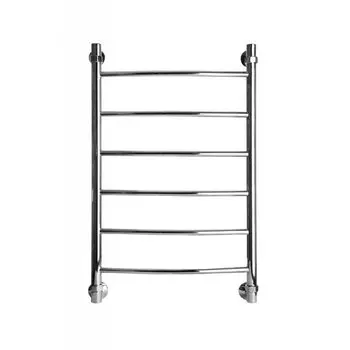 Полотенцесушитель водяной ТЕРА Ребро 500х1000 ПСБ-12-09