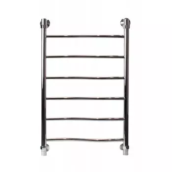 Полотенцесушитель водяной ТЕРА Волна-New лесенка 500х1000 ПСБ-17-09