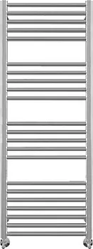 Полотенцесушитель водяной Terminus Альба П22 500*1396