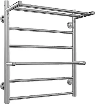 Полотенцесушитель водяной Terminus Анкона П6 500*616