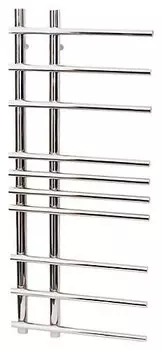 Полотенцесушитель водяной Terminus Астра 32/20 П10 3-4-3
