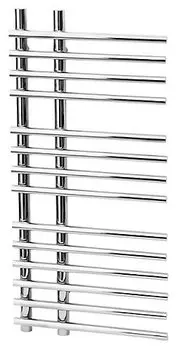 Полотенцесушитель водяной Terminus Астра 32/20 П14 6-4-4