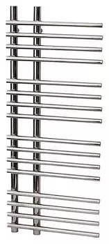 Полотенцесушитель водяной Terminus Астра 32/20 П16 4-4-4-4