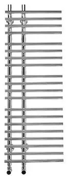 Полотенцесушитель водяной Terminus Астра 32/20 П20 8-4-4-4
